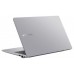 PORTATIL ASUS P1503CVA-S70675W 32G1T